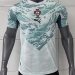/27 Portugal away S-XXL4