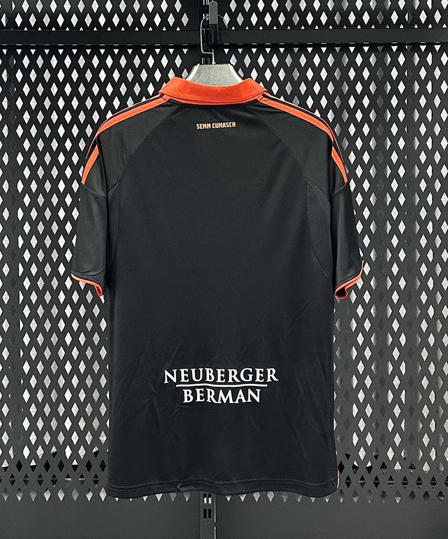 /26 Como Second away Yupoo Soccer Jerseys S-XXL2