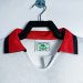 Retro 1989/90 AC Milan away S-XXL6