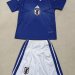 /27 Kids Japan Home&amp;Size16-305