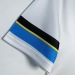 Retro 1997/98 Inter Milan away S-XXL7