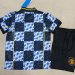 /27 Kids Manchester United Retro Special Edition &amp; Size 16-305
