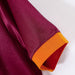 Retro 1992/94 Roma Home S-XXL6
