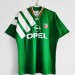 Retro 1992/94 Ireland home Yupoo Soccer Jerseys S-XXL6