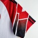 Retro 1997/98 AC Milan away special edition S-XXL6