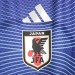 /27 Japan Home Player Edition S-3XL5