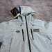 X18 Oasis Collaboration Windbreaker26