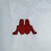 Retro 1989/90 AC Milan away S-XXL6