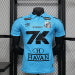 /26 Santos Blue Player Edition S-XXL5