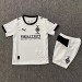 /26 Kids Borussia M?nchengladbach Home Yupoo Soccer Jerseys &amp; Sizes 16-283