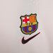 Retro 1998/99 Barcelona away S-XXL5