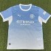 /27 Manchester City home S-XXL4
