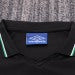 Retro Kids 1998 Manchester United Second away size 16-286