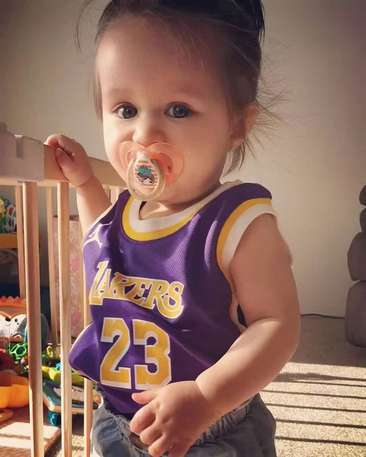 NBA Kids