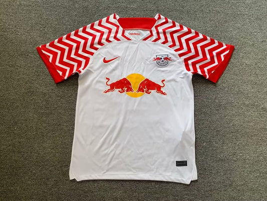 23/24 Leipzig Red Bull Home