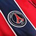 Retro 2004/05 PSG away S-XXL6