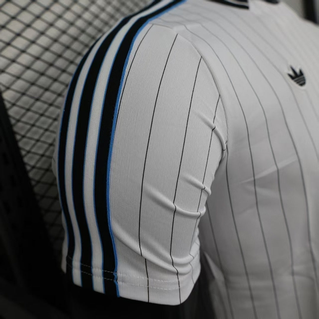 /26 Newcastle Casual Player Edition S-XXL5