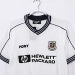 Retro 1997/99 Tottenham Hotspur home jersey S-XXL6