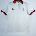 Retro 1989/90 AC Milan away S-XXL6