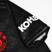 Retro 2019/20 Manchester United Second away S-XXL6