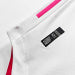 Retro 2020/21 Real Madrid Home Player Edition S-XXL6