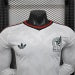 /27 Mexico away long sleeved Player Edition S-XXL5