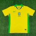 /27 Brazil home S-XXL4