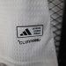Women Germany Home Player Edition Yupoo Soccer Jerseys S-XXL6
