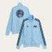 Oasis Collaboration Jacket25