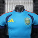 /27 Spain Training Suit Player Edition Yupoo Soccer Jerseys S-XXL5