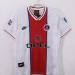 Retro 1995/96 PSG away S-XXL7