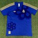 /27 Real Madrid Year of the Horse Spring Festival Edition S-XXL4