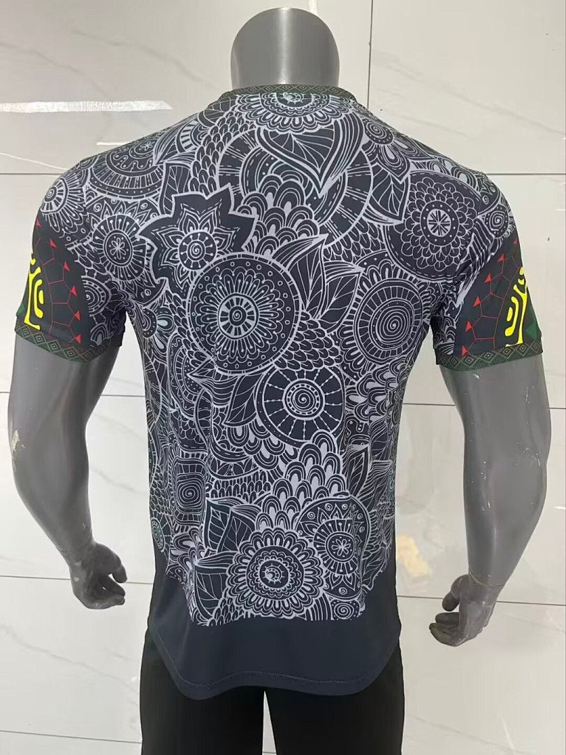 /26 Mali Grey Special Edition S-XXL4