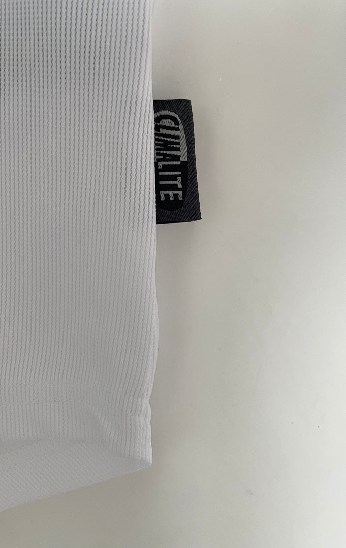 Retro 2000 Spain away S-XXL6