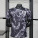 /27 England Special Edition player edition football jersey S-XXL6