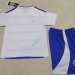 /26 Kids Cruzeiro away&amp;Size16-305