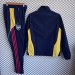 /26 Arsenal appearance coat windbreaker set S-XXL5