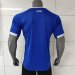 /26 Strasbourg Home S-XXL4