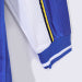 Retro1997/99 Chelsea home long-sleeved shirt S-XXL6