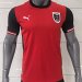 /27 Austria home S-XXL4