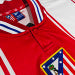 Retro 1999/00 Atletico Madrid home S-XXL6