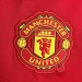 Retro 2014/15 Manchester United home Yupoo Soccer Jerseys S-XXL6