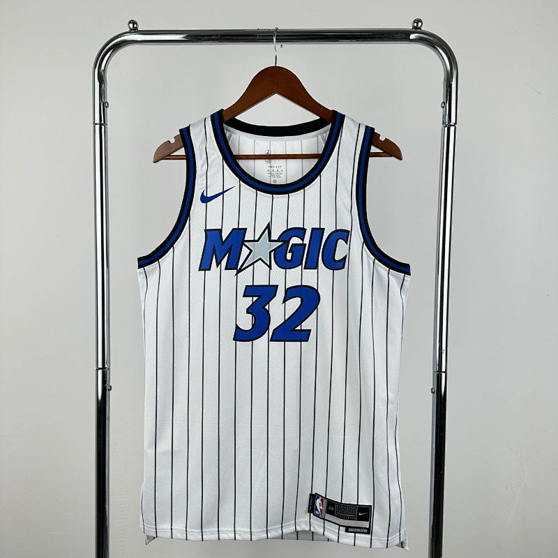 th Magic home white 32 # O'Neal S-XXL4
