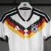 /27 Germany Home Player Edition S-3XL6