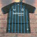 /26 Brugge Home Yupoo Soccer Jerseys S-4XL2