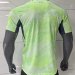 World Cup jersey Switzerland away S-XXL4