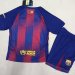 /26 Kids Barcelona Music Festival Joint Edition&amp;Size16-305