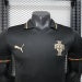 /26 Portugal away player edition S-XXL5