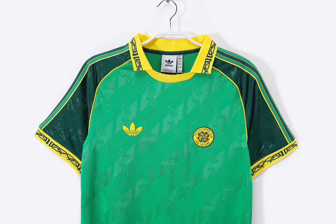 Retro Celtic Home 138th Anniversary Edition S-XXL6