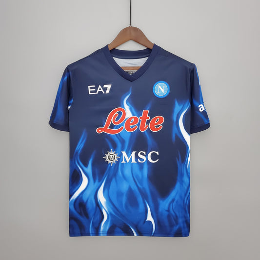 22/23 Napoli home S-XXL